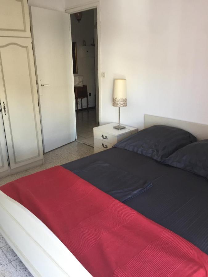 200M De La Plage ,3Mn Du Port A 50M Du Centre Ville Carry-le-Rouet Kültér fotó