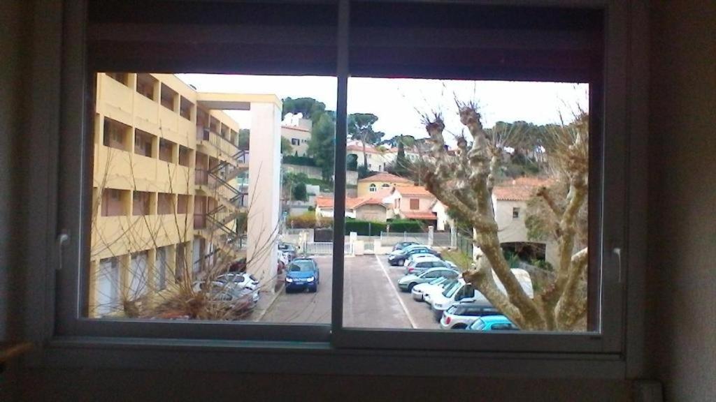 200M De La Plage ,3Mn Du Port A 50M Du Centre Ville Carry-le-Rouet Kültér fotó
